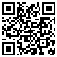 QR Code for 3QAzVJewYmqQpzscaFaDY3VsCJNfMscL9S