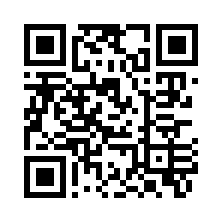 QR Code for 3QAzX539zSfD775CiGuVGemRaywRKNCRRS