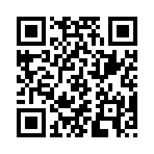 QR Code for 3QAzXCeyV53Nw8i69zT3ADEDWznDS7JjE4