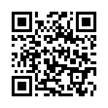 QR Code for 3QAzXPghiGvCdwwLKZbjroLJfrc2CUBAfh