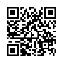 QR Code for 3QAzYRigf8FN5sZQa6yLf8Ro7FrBmpiaKS