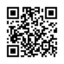 QR Code for 3QAzdEdJ9NepPjXRtPUSDmNpFR2u6M9BnC
