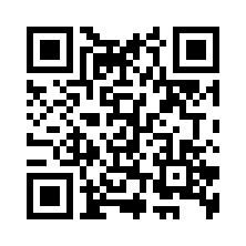 QR Code for 3QAzqoRR9ResPMZrqSaLEMPupGBTpPFtrs