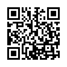 QR Code for 3QAzs3kjvhEiHWsDnc8U7UtoduC6N3skJm
