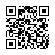 QR Code for 3QAzwbXZvZiCav2aBei839fia1s2Hn1T91