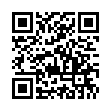 QR Code for 3QB18cA7sJoEtpYFjafnn7iF7fJtrtmjFb