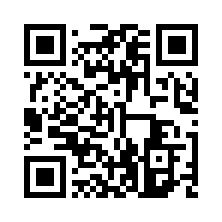QR Code for 3QB18cWonwVw9Hf9sw56oUJL2mL71HtxfQ