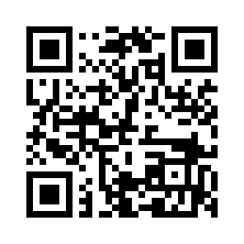 QR Code for 3QB1FDo6MsiTABhKYyTHaCP5qwevARknEc