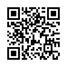 QR Code for 3QB1NazxVaP3aJym3L651Ezf4DfUBah6C7