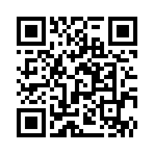 QR Code for 3QB1SwFFpcM7AeTFNXVyzAkMAtrUqYXuQR