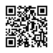 QR Code for 3QB1THs683PKXG2C4LtbRyWS7Fj1wgdXFb
