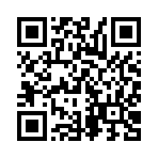 QR Code for 3QB1TXukSq5gXQbb24oHyKnqayVCfwSwsX