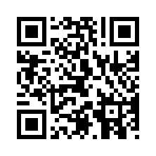 QR Code for 3QB1UkAzgqyNZKGFfD9N835v6JFKn4ehrF