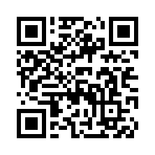QR Code for 3QB1fT1ZHEMPf2NUeAX3KF1CxaKgcQi5e4