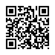 QR Code for 3QB2AzJU7PN1ogndxBE8dc8mpWYfudbErd