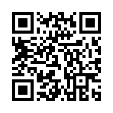 QR Code for 3QB2DRR1seEdRarM2EunP49pwAyi6RRR2s