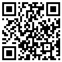 QR Code for 3QB2NwzsGcAkZ3BtJ1AoZyPFBMPHa4Ecms