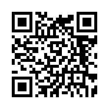 QR Code for 3QB2Zeb9mWZXeSATf4EMNnuZYSw8cMuoVt