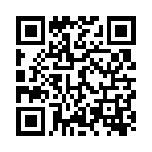QR Code for 3QB2bKkgyswYfrykaiTCZdKu8EkXbUeG1i