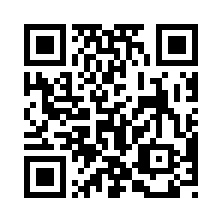 QR Code for 3QB2cd5ubC8g67epxQia1NErfCSGKwoFmz