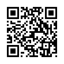 QR Code for 3QB2dyJ1a1vF3KAdxeXcbkDKiHmGLCqZ2A