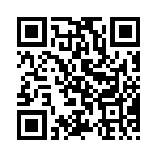 QR Code for 3QB2eEyZTmfKUApDZ2ZzGRCmeZULtpiBmF