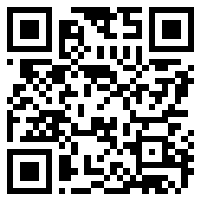 QR Code for 3QB2jsFpgjKFE7ah64is4vhDe8PGf2zqjg