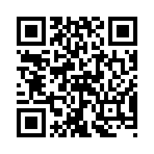 QR Code for 3QB2oxcE8EPpWNiTpcJrkAKqtiXRrFScdW