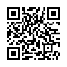 QR Code for 3QB2r5bb2UNUD62jhFigFxXMXxF83JndfB