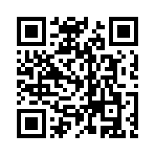 QR Code for 3QB2rtBF4iC1cTqP1nx8ujStrr21cP8P88