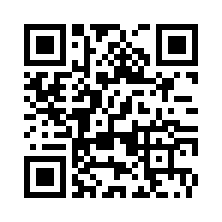 QR Code for 3QB2y8Js24jvKCVRTaQagcvzkcskyu25DN