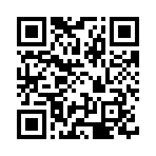 QR Code for 3QB3K3pK1PMFDAUyNJF1wKeeJtDTqaEAna