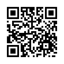 QR Code for 3QB3PL3WZUgRBHMHvKfDyTYpnhXDPdLUmo