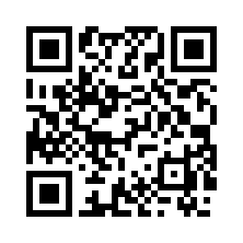 QR Code for 3QB3TXpXxpnZXT7BjpBTK9PpV84qfiJrLE