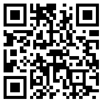 QR Code for 3QB3U5N1YteLLWWR2cZC2QQvDn3djR7M31