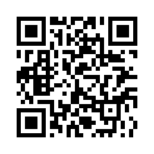 QR Code for 3QB3VoHL7JrRkDaj6ebNybMNwomNsjuUb2
