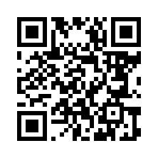 QR Code for 3QB3Yk28ArFXXGvB7Hw1j3MFQVBUSBFfms