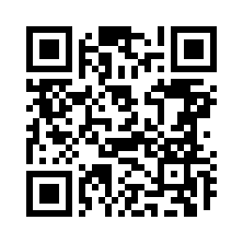 QR Code for 3QB3mWrTPsMAiWbvSC3VpeVCPPhYdyrsYd