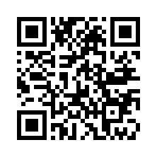 QR Code for 3QB46oehMPWR2v3rLonxUqK7Sz4eFoAY2S