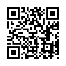 QR Code for 3QB4CsnowrdmFwutjdxSLUodXvVDwEDFPR