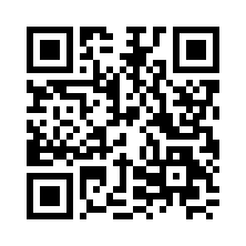 QR Code for 3QB4PMqJY52t16hZa9LC8tEMYLkf2hsdsY