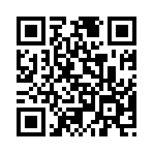 QR Code for 3QB4chtpLtVcXgoFmmDNzMFaHZQ8u52BAL
