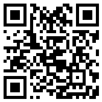 QR Code for 3QB4dgT1RuxcBdQr27yRXdFj4TMsL3B2hH
