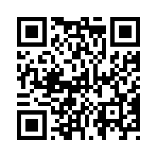 QR Code for 3QB4jzQxdxeWdaNSrA4YEXHtU3VT6SMuDk