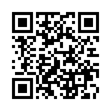 QR Code for 3QB4r2Mixxx7KoMpavn9VRdmRRLu4GGTki