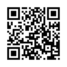 QR Code for 3QB4uVoPCoftHySyMjVGmQ5WETFYeMhwhk