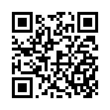QR Code for 3QB4vMCnrsPw6wcErAo7iuUC4sNhfU9Gcx