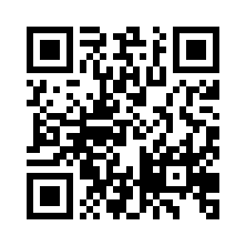 QR Code for 3QB54Wz7o7tzjvpKeQZPa7VDK9Qfb8mNcU