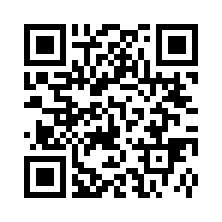 QR Code for 3QB55teCfNEXgeZ2SfrQxgukTmLR88oxfm