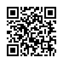 QR Code for 3QB56cA4rvrGUc1vNXWMqNLGPpmihPwkEP